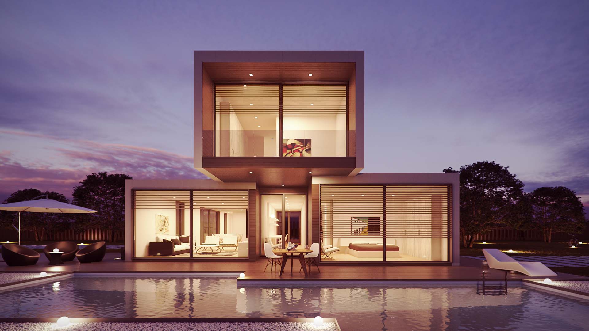Jappa Home