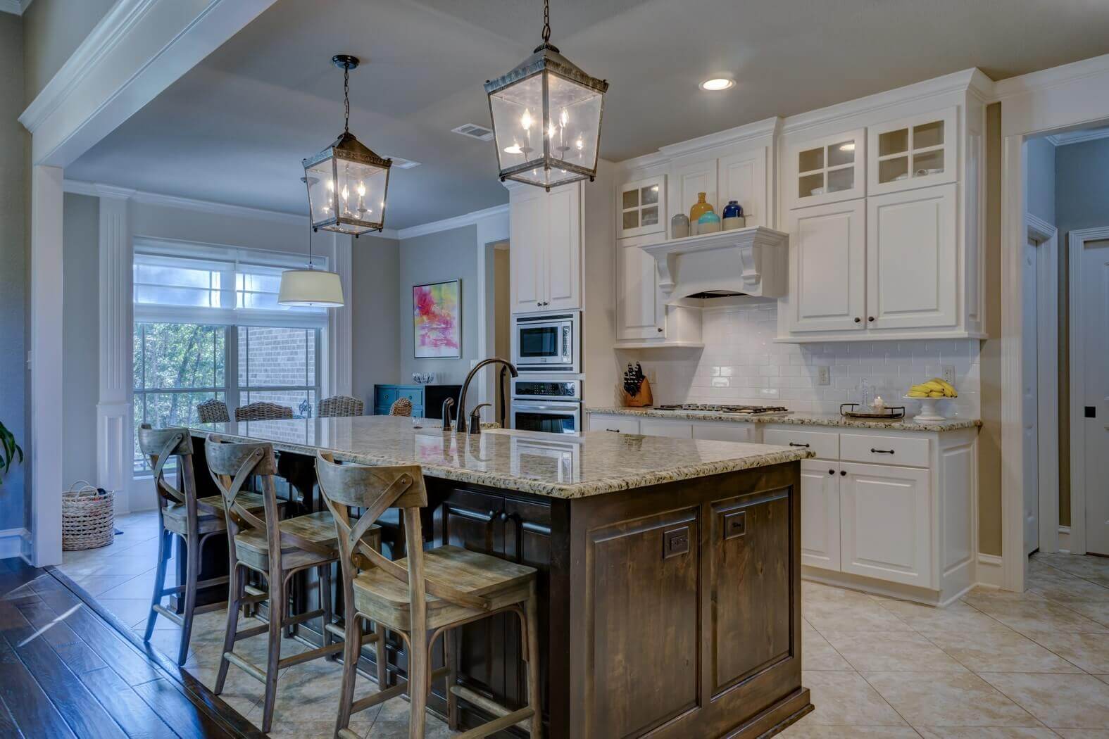 Guidance And Tips For Buy Home in Canada