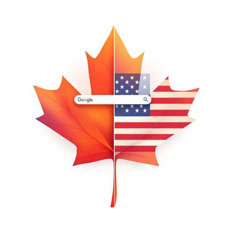 What If Canada Became a U.S. State? A Thought Experiment