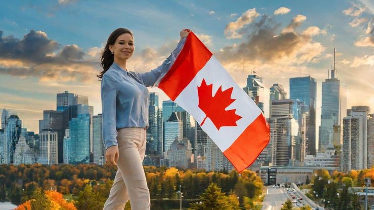 Release Canada Workers Benefit Today 10 January 2025.